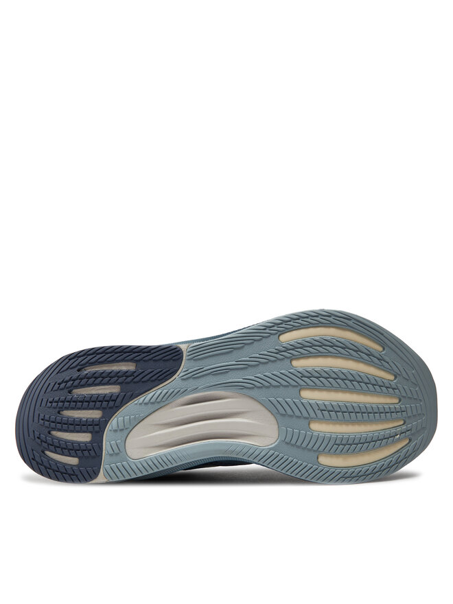 adidas Laufschuhe adidas Supernova Stride IG8311 Dunkelblau