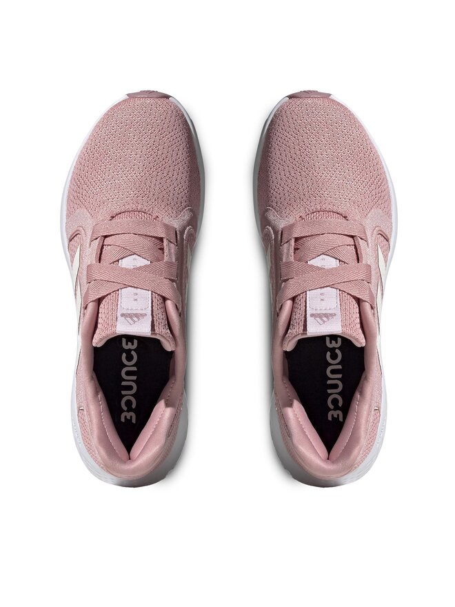Sneakers adidas Edge Lux Shoes GX0592 Rosa eschuhe