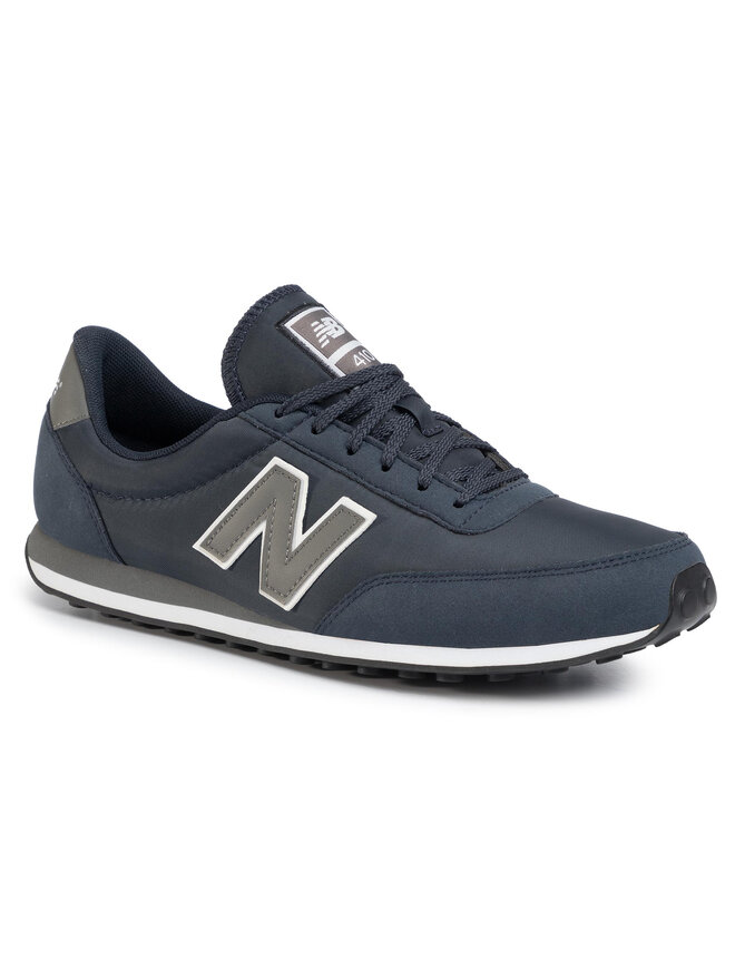 New Balance Sneakers New Balance U410CB Dunkelblau