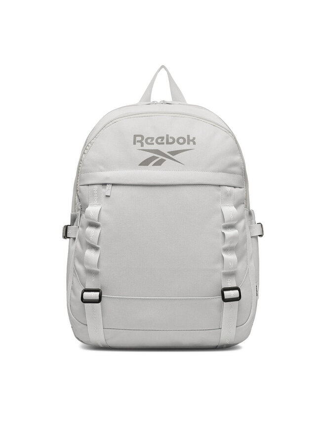 Reebok Rucksack Reebok CWBEO-RBK-M-002-10 Grau