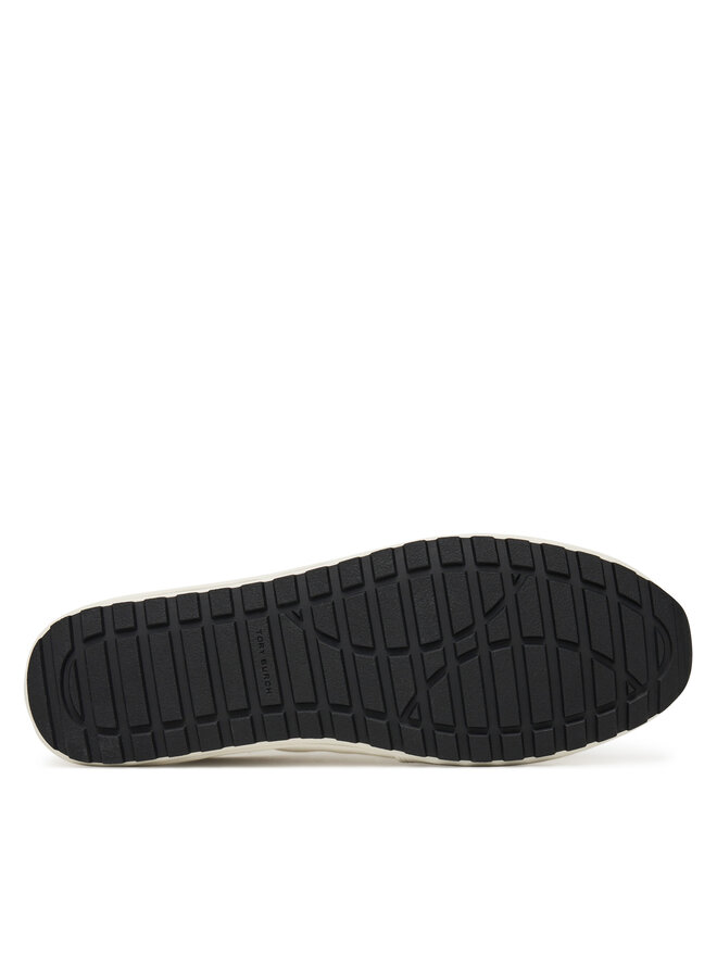 Tory Burch Snīkeri Tory Burch Field 175591 Écru