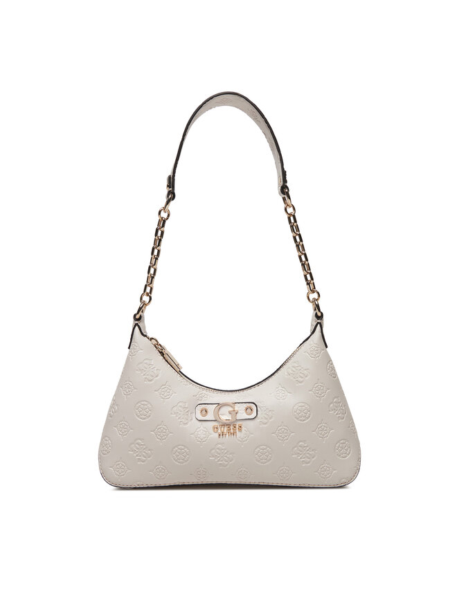 Guess Soma Guess HWPD95 29180 Balts