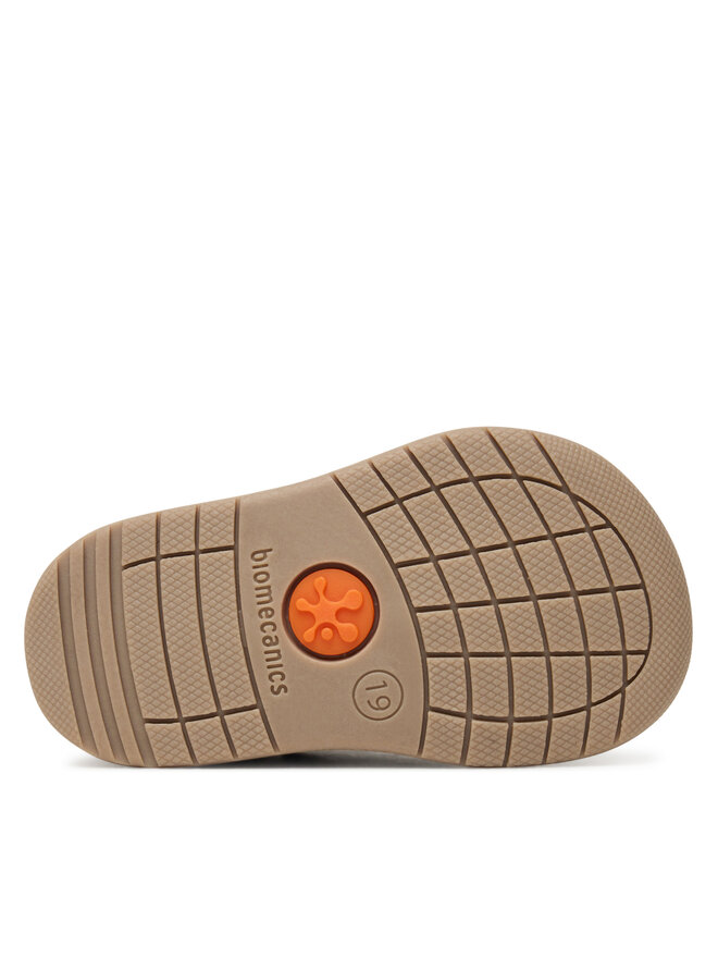 Biomecanics Sneakers Biomecanics 251162 M Dunkelblau