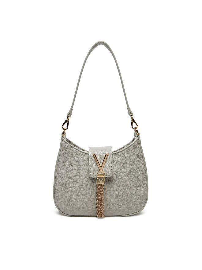 Valentino Сумка Valentino Divina  VBS1R417G Бежевий