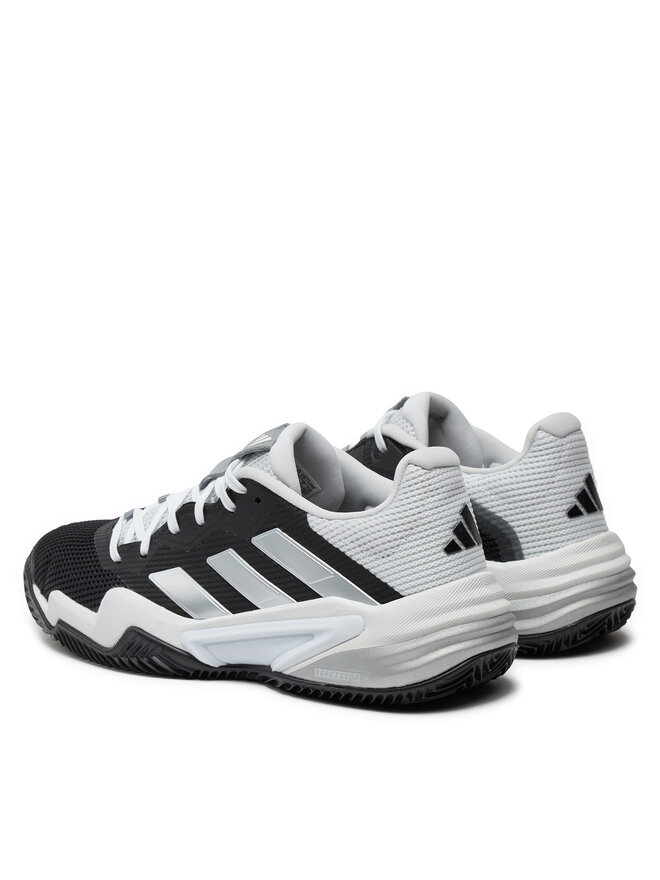Adidas barricade 2017 clay on sale