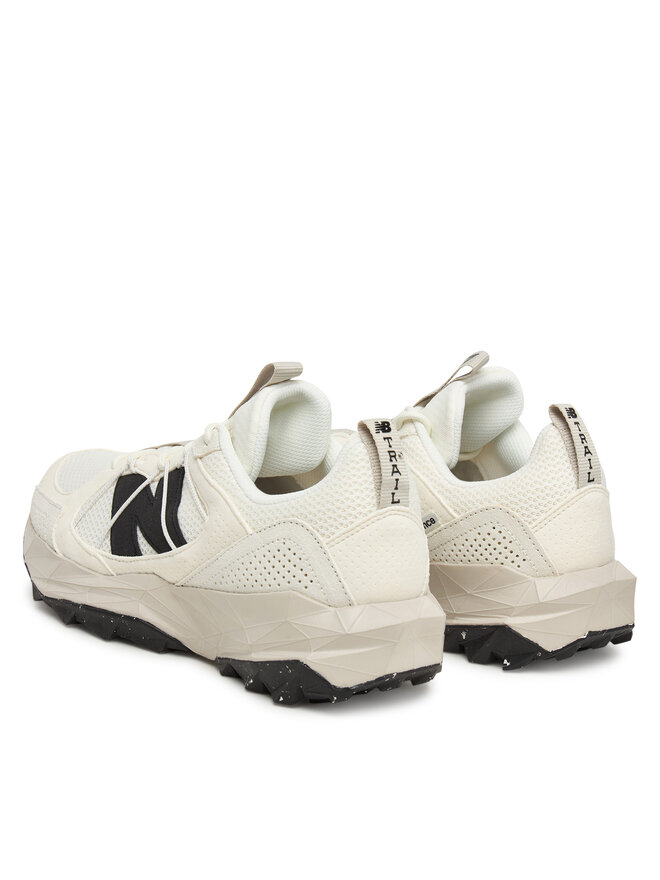 New Balance Skriešanas apavi New Balance Tektrel MTTTRSCC Balts