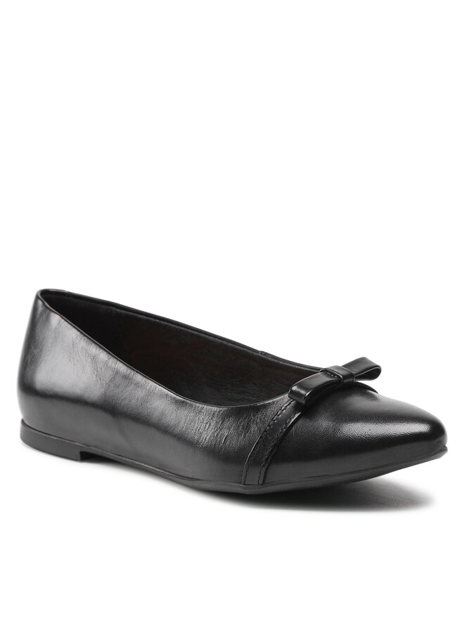 Sergio Bardi Bailarinas Sergio Bardi RST-NOEL-12 Negro