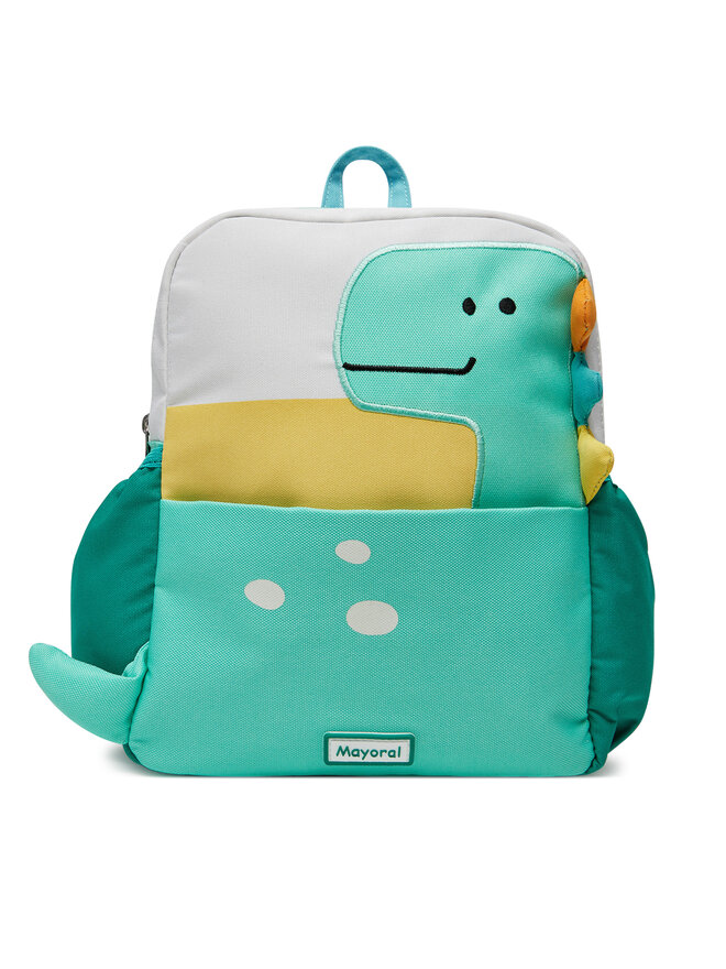 Mayoral Mochila Mayoral 9895 Verde