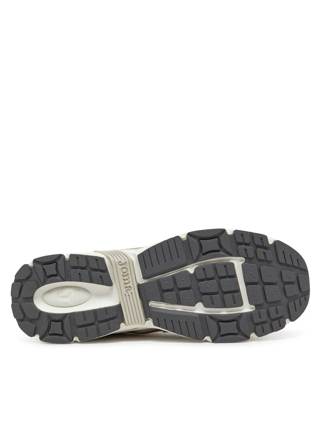 Joma Αθλητικά Joma Rt50 2518 RRT50LS2518 Μπεζ