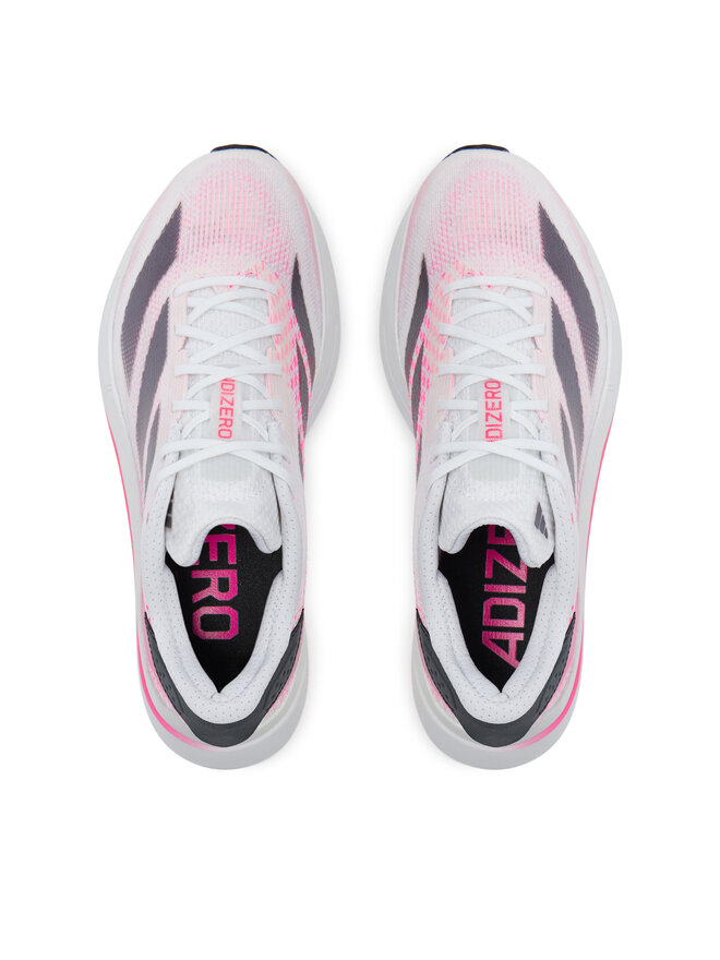 adidas Zapatillas de running adidas Adizero Sl2 IF6767 Rosa