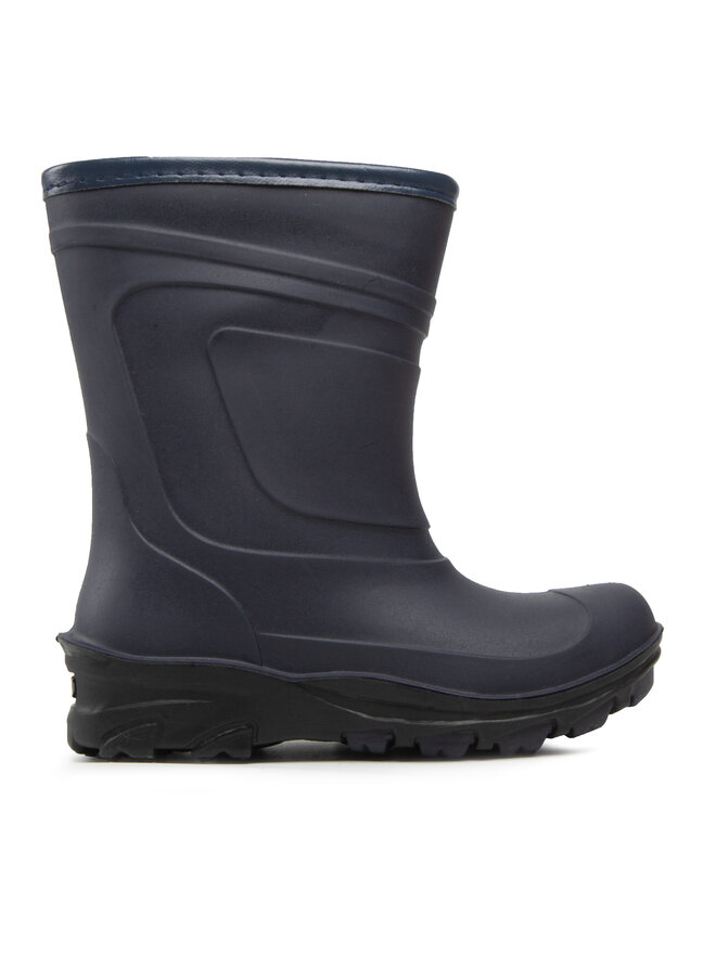 ZigZag Botas de agua ZigZag ZPO2094 Azul marino