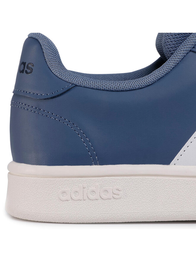 adidas Sneakers adidas Grand Court Base EE7908 Dunkelblau