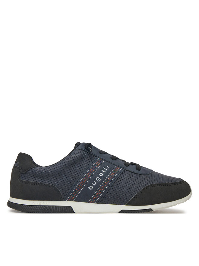 Bugatti Sneakers Bugatti 325-86705-5550-4110 Blu scuro