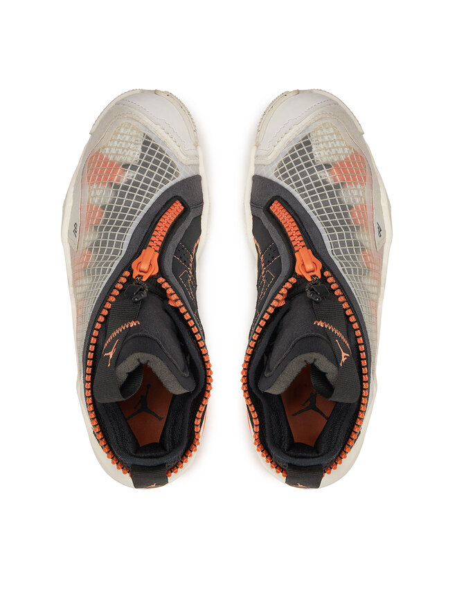 Nike Αθλητικά Nike DO7191 002 Μπεζ