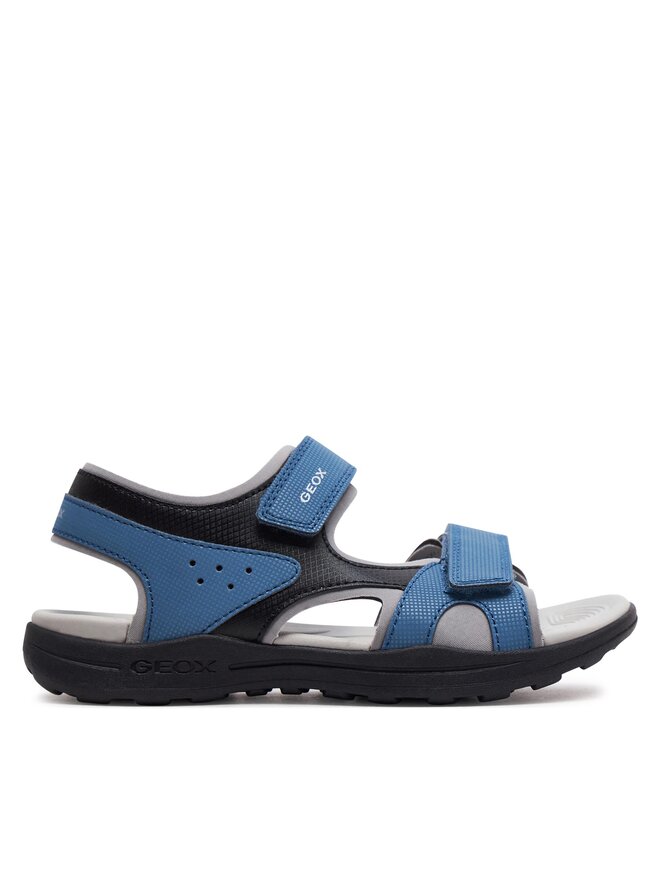 Geox blue online