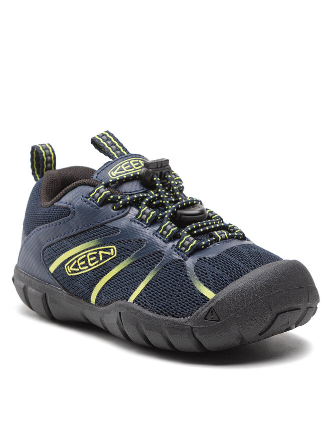Keen Trekkings Keen Chandler 2 Cnx 1026498 Bleumarin