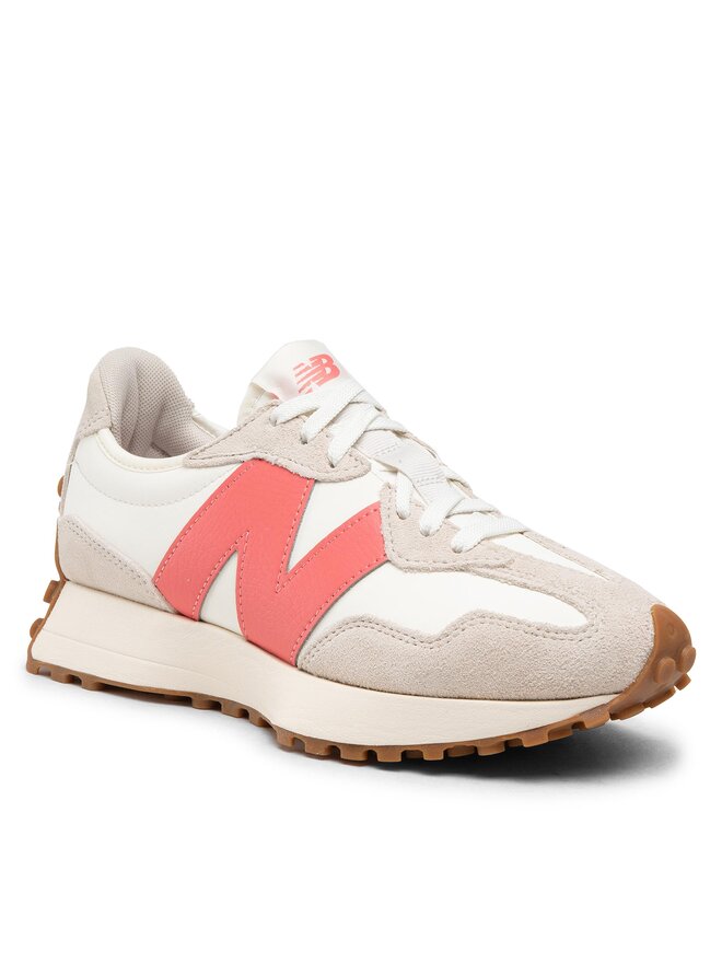 new balance ms327asm
