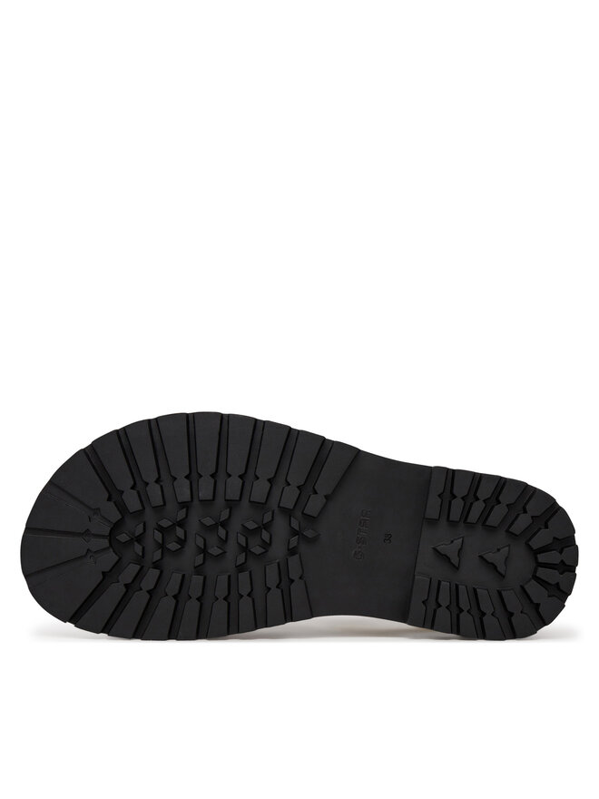 G-Star Raw Sandały G-Star Raw WI34-23568-01 Écru