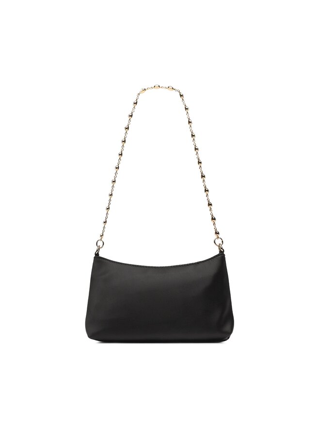 LOVE MOSCHINO Táska LOVE MOSCHINO JC4233PP0HKK0000 Fekete