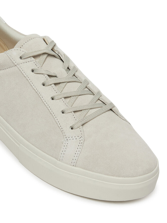 Vagabond Shoemakers Sneakers Vagabond Shoemakers Cody 5944-040-06 Bej