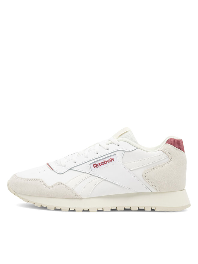 Reebok Sneakers Reebok Glide 100070329 Weiß