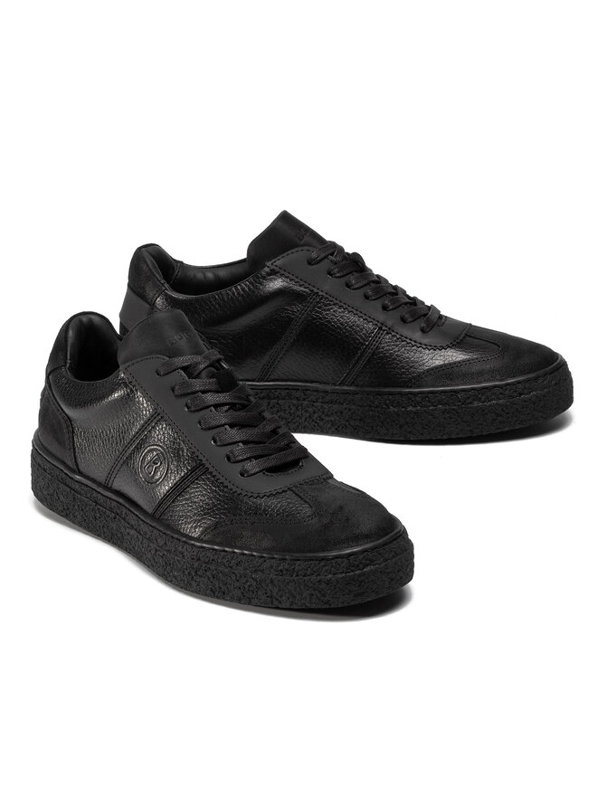 Bogner Αθλητικά Bogner Denver M 2A 103-5811 Μαύρο