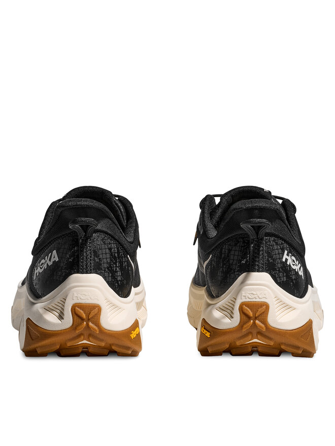 Hoka Sneakers Hoka Transport 2 1171851 Schwarz