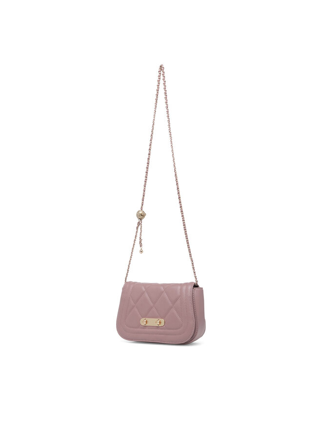 Jenny Fairy Handtasche Jenny Fairy MLS-E-062-05 Rosa