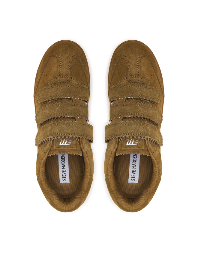 Steve Madden Sneakers Steve Madden 11003846 Grün