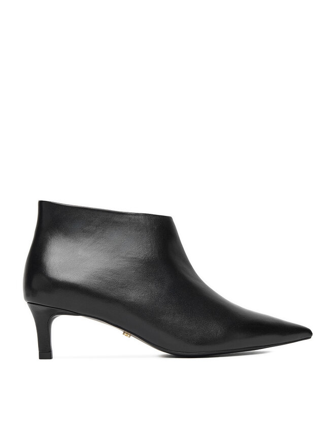GINO ROSSI Stiefeletten Gino Rossi EO-SASHA-121973 Schwarz