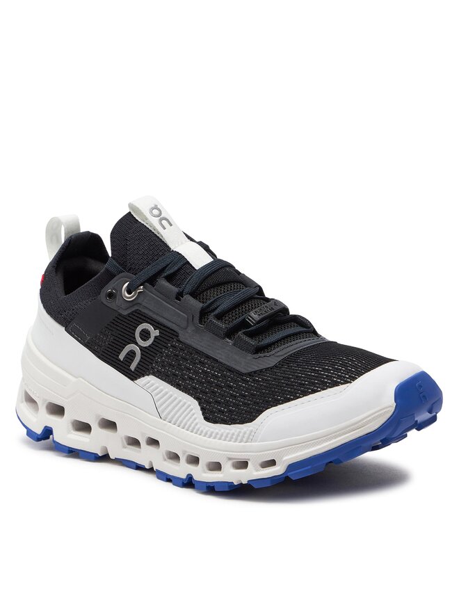 On Scarpe running On Cloudultra 2 3WD30280299 Bianco