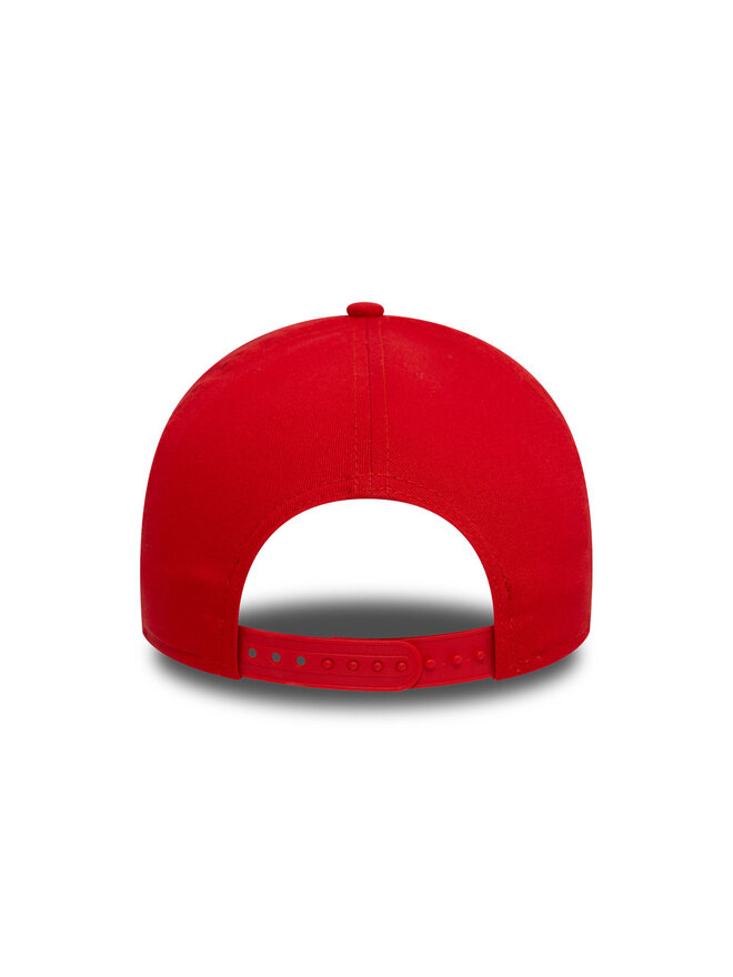 New Era Baseball sapka New Era Otc Nfl Eframe Kanc 60565491 Piros