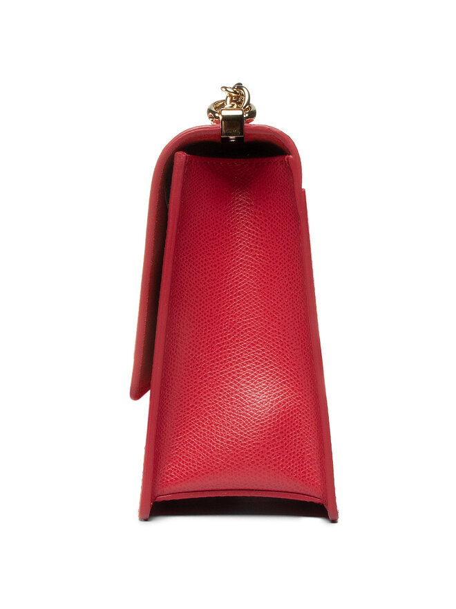 Furla Τσάντα Furla 1927 BAFIACO-ARE000-RUB00-1-007-20-IT-B Κόκκινο