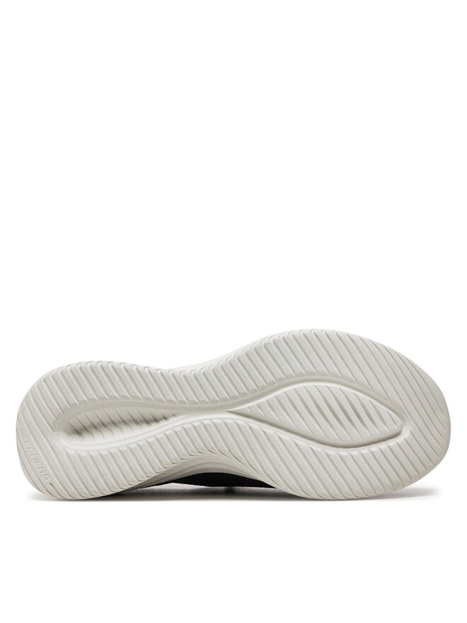 Skechers Αθλητικά Skechers Ultra Flex 3.0-Brilliant Path 149710/BLK Μαύρο