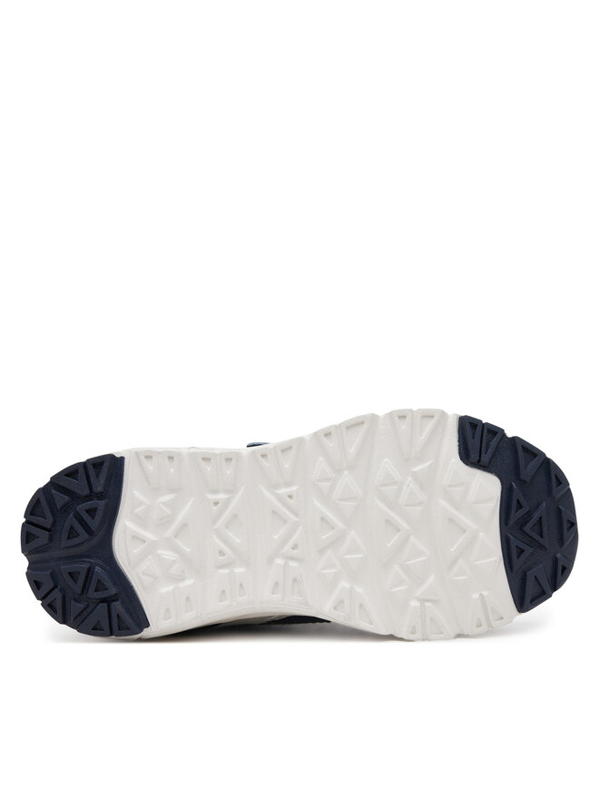 Mayoral Sneakers Mayoral 45690 Dunkelblau