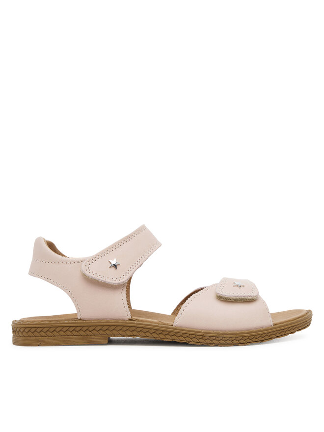 Primigi Sandalias Primigi 7889811 M Rosa