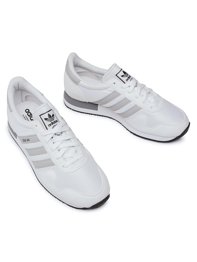 adidas Usa 84 FV2049 epapoutsia.gr