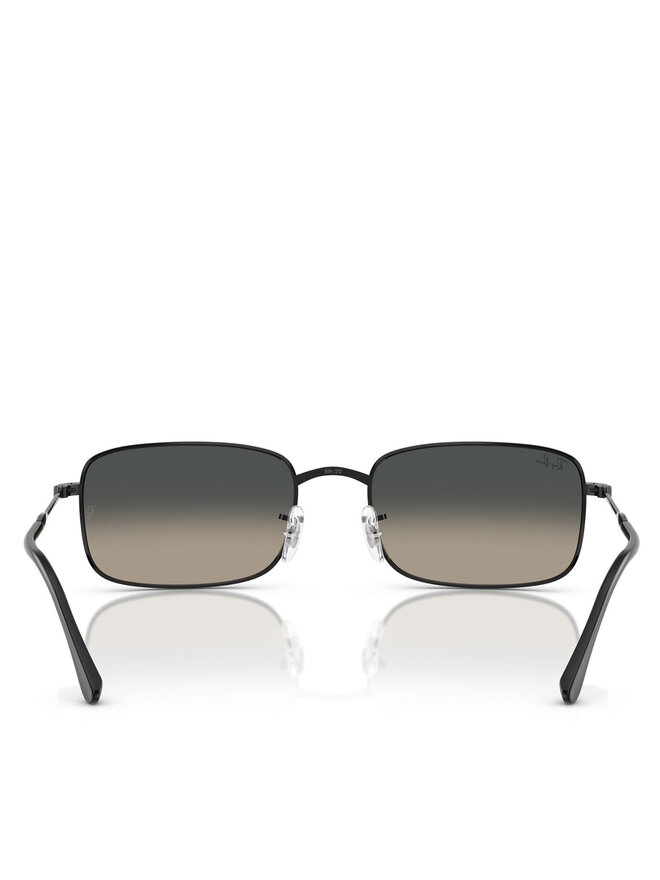Ray-Ban Ochelari de soare Ray-Ban 0RB3746 59 002/71 Negru