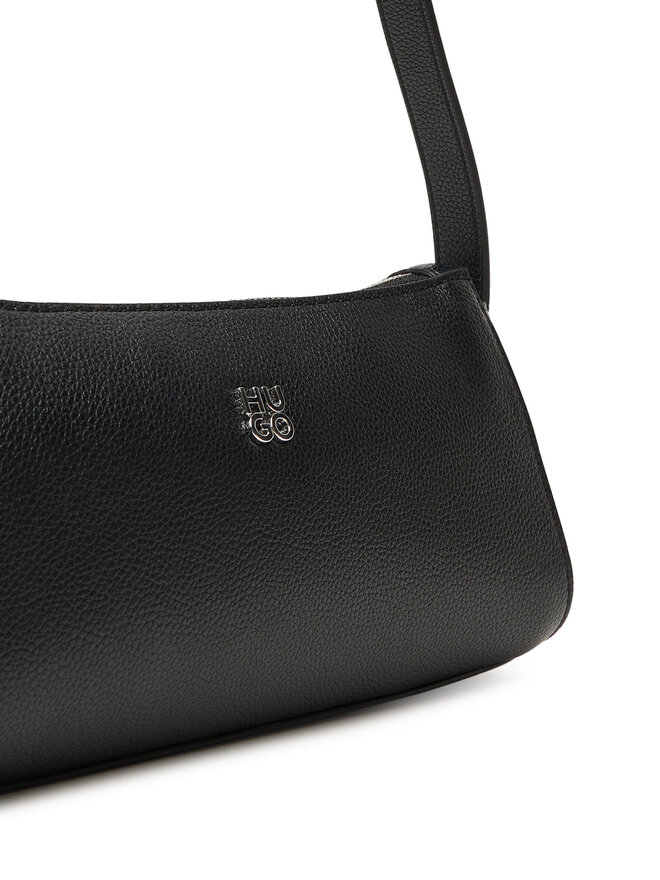 HUGO Bolso HUGO Chris 2.0 50546985 Negro