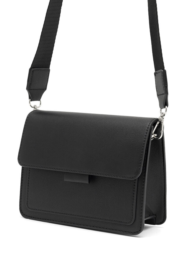 DeeZee Torbica DeeZee MDR-S-014-04 Črna