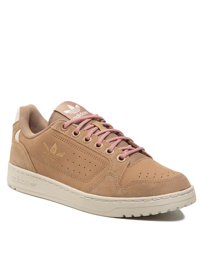Adidas bd8056 online