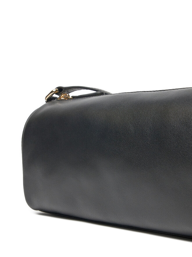 Furla Τσάντα Furla Dalia WE00717 BX3363 Μαύρο