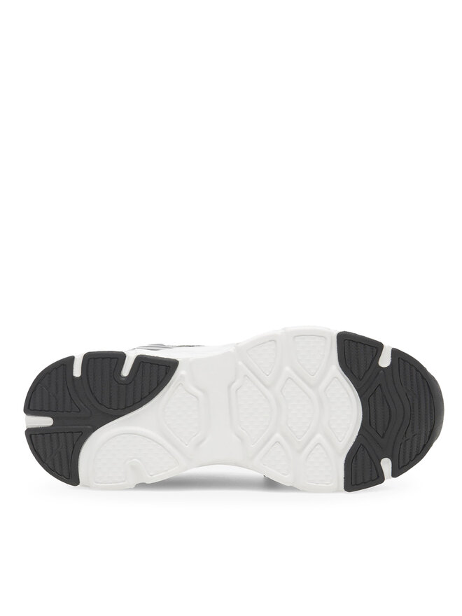 Sprandi Zapatillas Sprandi MODULAR BASE WP40-23404Z Gris
