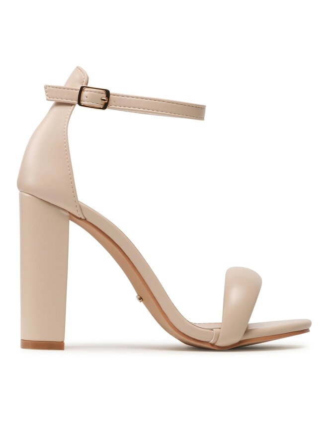 DeeZee Sandalen DeeZee DY8759-2 Beige