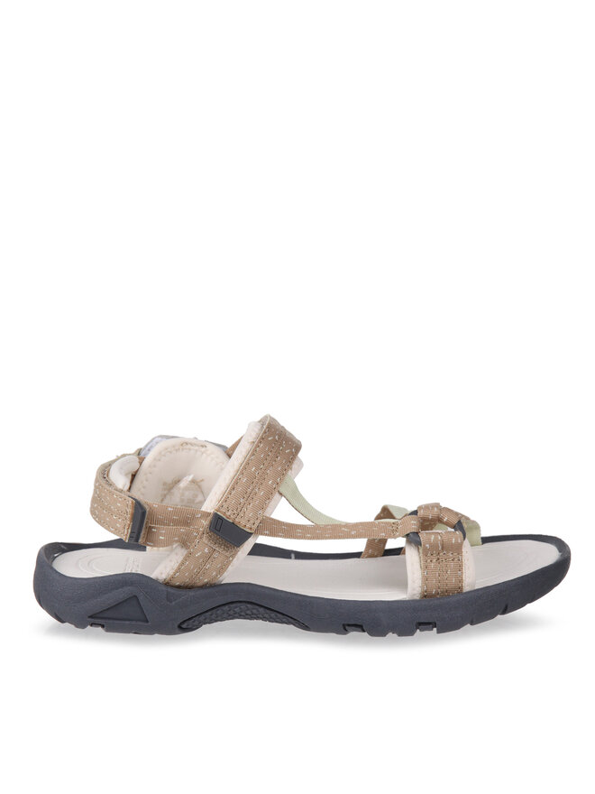 Regatta Sandalias Regatta Ldy Java Evo RWF791 Beis