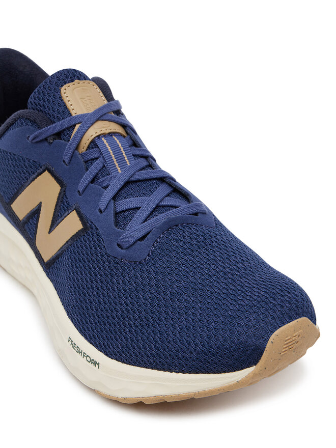 New Balance Futócipő New Balance Arishi MARISRD4 Sötétkék