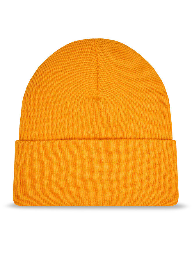 Levi's® Čiapka Levi's® 232426-11 Oranžová