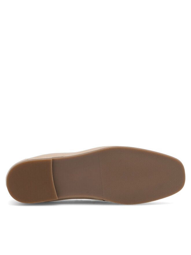 Lasocki Slipper Lasocki WB-BIANCA-29C Beige