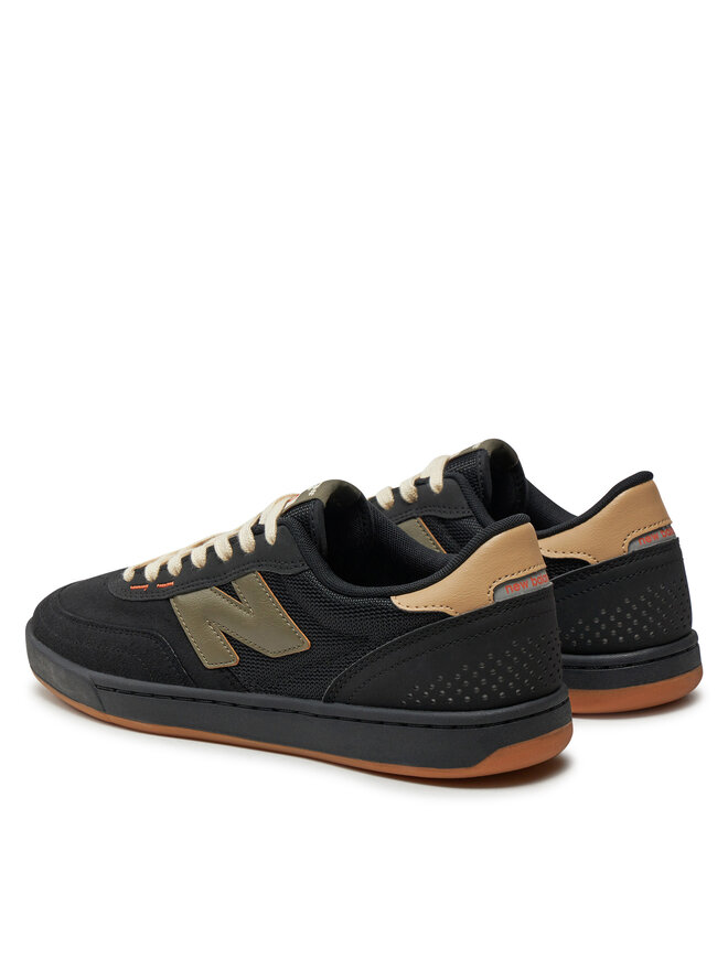 New Balance Sneakers New Balance NM440VBS Nero