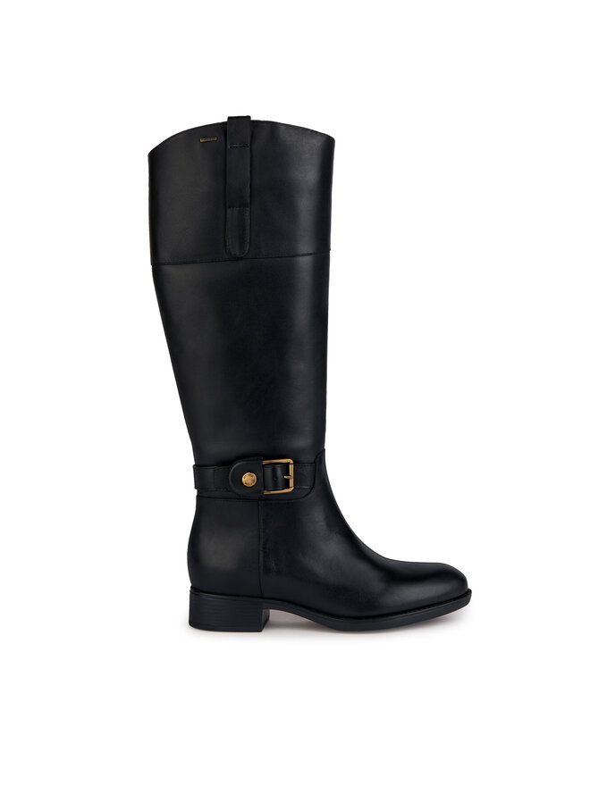 Stivali geox felicity on sale